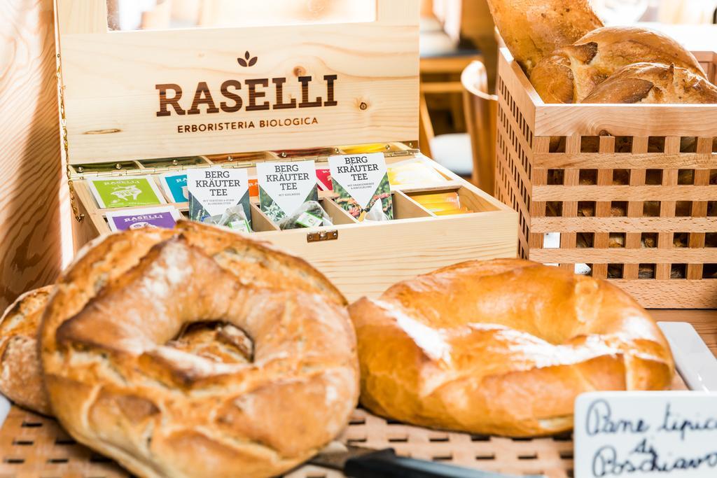 Raselli Sport