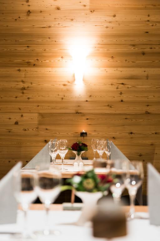 Inn Raselli Sport 3*