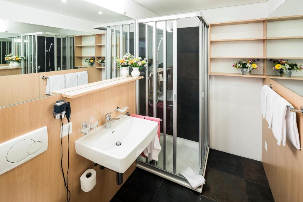 Inn Raselli Sport