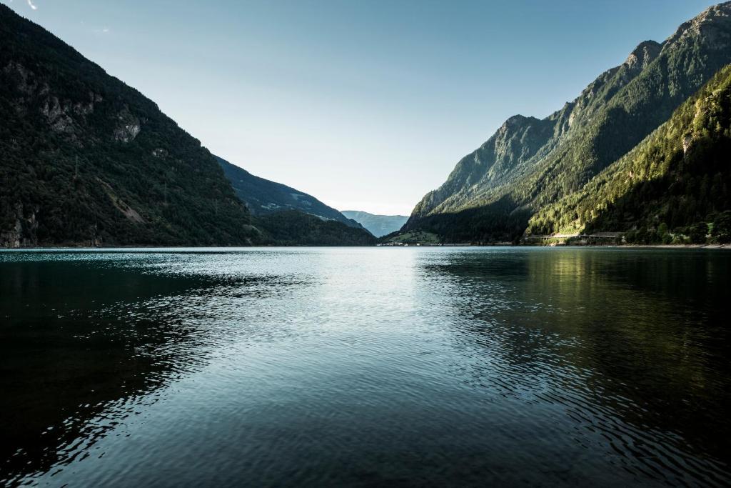 Inn Raselli Sport Le Prese