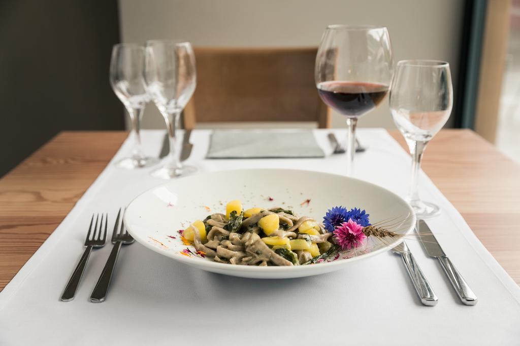 Locanda Raselli Sport