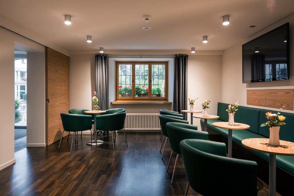 Locanda Raselli Sport