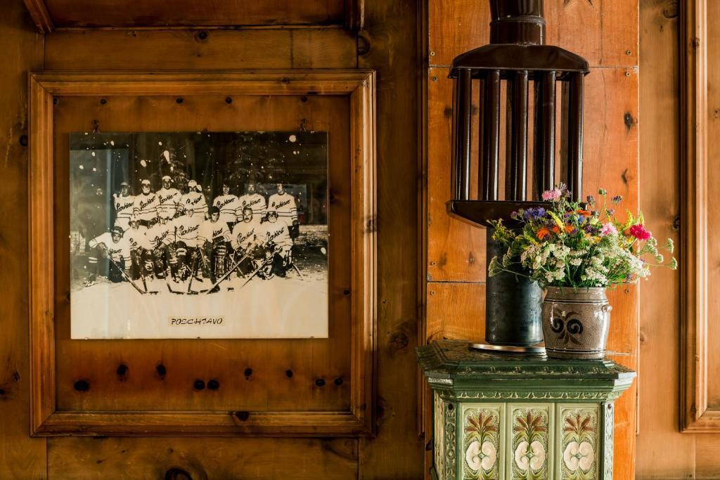 Locanda Raselli Sport 3*