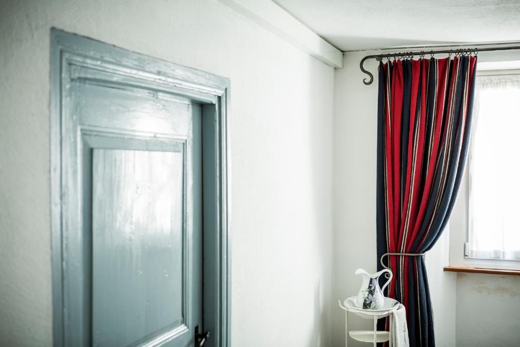 Locanda Raselli Sport 3*